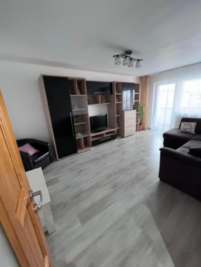 3 rooms ApartHotel